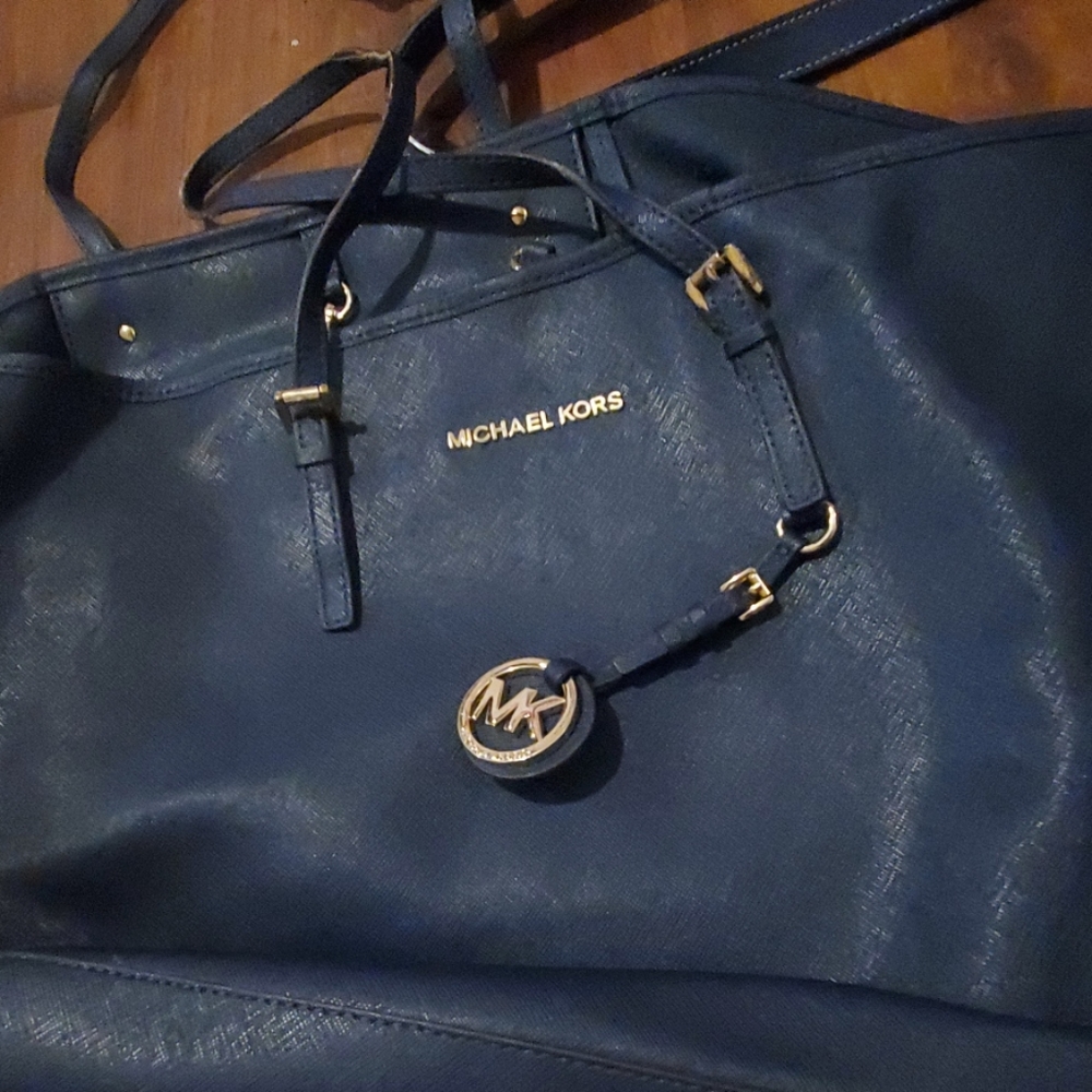 Micheal Kors